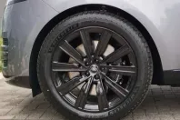 Land Rover Range Rover din 2025 cu 16.200 km - oferta LAN240986 - foto 9