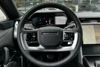 Land Rover Range Rover din 2025 cu 16.200 km - oferta LAN240986 - foto 11