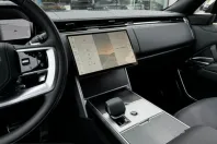 Land Rover Range Rover din 2025 cu 16.200 km - oferta LAN240986 - foto 12