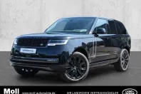Land Rover Range Rover din 2025 cu 37.547 km - oferta LAN240987 - foto 1