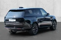 Land Rover Range Rover din 2025 cu 37.547 km - oferta LAN240987 - foto 2