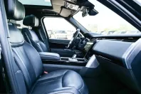 Land Rover Range Rover din 2025 cu 37.547 km - oferta LAN240987 - foto 3