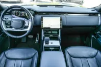 Land Rover Range Rover din 2025 cu 37.547 km - oferta LAN240987 - foto 4