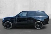 Land Rover Range Rover din 2025 cu 37.547 km - oferta LAN240987 - foto 6