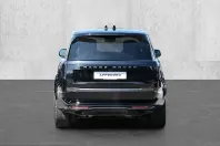 Land Rover Range Rover din 2025 cu 37.547 km - oferta LAN240987 - foto 7