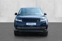 Land Rover Range Rover din 2025 cu 37.547 km - oferta LAN240987 - foto 8