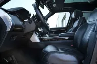 Land Rover Range Rover din 2025 cu 37.547 km - oferta LAN240987 - foto 11