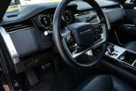 Land Rover Range Rover din 2025 cu 37.547 km - oferta LAN240987 - foto 12