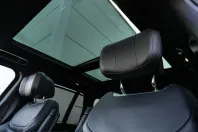Land Rover Range Rover din 2025 cu 37.547 km - oferta LAN240987 - foto 13