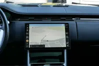 Land Rover Range Rover din 2025 cu 37.547 km - oferta LAN240987 - foto 14