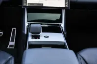 Land Rover Range Rover din 2025 cu 37.547 km - oferta LAN240987 - foto 15