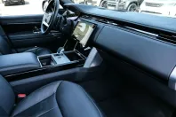 Land Rover Range Rover din 2025 cu 37.547 km - oferta LAN240987 - foto 16