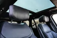 Land Rover Range Rover din 2025 cu 37.547 km - oferta LAN240987 - foto 17