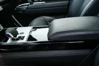 Land Rover Range Rover din 2025 cu 37.547 km - oferta LAN240987 - foto 20