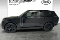 Land Rover Range Rover din 2025 cu 7.100 km - oferta LAN240988 - foto 3