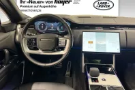 Land Rover Range Rover din 2025 cu 7.100 km - oferta LAN240988 - foto 5