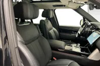 Land Rover Range Rover din 2025 cu 7.100 km - oferta LAN240988 - foto 6