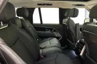 Land Rover Range Rover din 2025 cu 7.100 km - oferta LAN240988 - foto 8