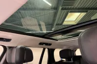 Land Rover Range Rover din 2025 cu 7.100 km - oferta LAN240988 - foto 9