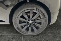 Land Rover Range Rover din 2025 cu 7.100 km - oferta LAN240988 - foto 10