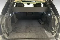 Land Rover Range Rover din 2025 cu 7.100 km - oferta LAN240988 - foto 13