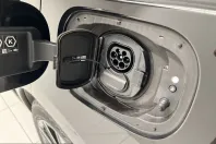 Land Rover Range Rover din 2025 cu 7.100 km - oferta LAN240988 - foto 17