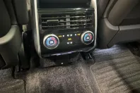 Land Rover Range Rover din 2025 cu 7.100 km - oferta LAN240988 - foto 19