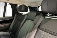 Land Rover Range Rover din 2025 cu 7.100 km - oferta LAN240988 - foto 20