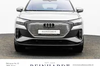Audi Q4 din 2024 cu 52.474 km - oferta AUD240989 - foto 3