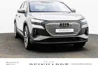 Audi Q4 din 2024 cu 52.474 km - oferta AUD240989 - foto 4