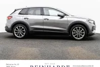 Audi Q4 din 2024 cu 52.474 km - oferta AUD240989 - foto 5