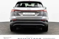 Audi Q4 din 2024 cu 52.474 km - oferta AUD240989 - foto 7