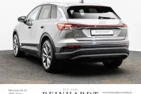 Audi Q4 din 2024 cu 52.474 km - oferta AUD240989 - foto 8