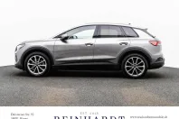 Audi Q4 din 2024 cu 52.474 km - oferta AUD240989 - foto 9