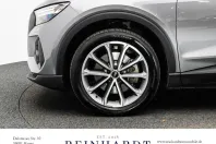 Audi Q4 din 2024 cu 52.474 km - oferta AUD240989 - foto 10