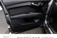 Audi Q4 din 2024 cu 52.474 km - oferta AUD240989 - foto 11