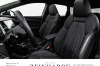 Audi Q4 din 2024 cu 52.474 km - oferta AUD240989 - foto 12