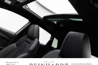 Audi Q4 din 2024 cu 52.474 km - oferta AUD240989 - foto 14