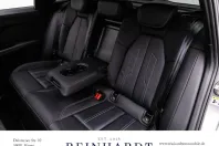 Audi Q4 din 2024 cu 52.474 km - oferta AUD240989 - foto 15