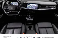 Audi Q4 din 2024 cu 52.474 km - oferta AUD240989 - foto 16