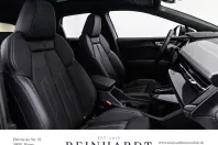 Audi Q4 din 2024 cu 52.474 km - oferta AUD240989 - foto 18