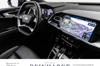 Audi Q4 din 2024 cu 52.474 km - oferta AUD240989 - foto 19
