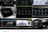 Audi Q4 din 2024 cu 52.474 km - oferta AUD240989 - foto 20