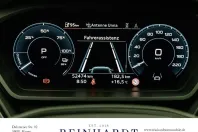 Audi Q4 din 2024 cu 52.474 km - oferta AUD240989 - foto 22