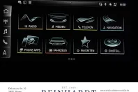 Audi Q4 din 2024 cu 52.474 km - oferta AUD240989 - foto 25