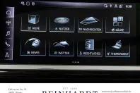 Audi Q4 din 2024 cu 52.474 km - oferta AUD240989 - foto 26