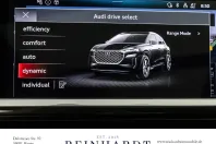 Audi Q4 din 2024 cu 52.474 km - oferta AUD240989 - foto 27