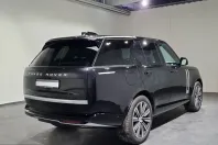 Land Rover Range Rover din 2025 cu 45.000 km - oferta LAN240990 - foto 4