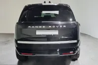 Land Rover Range Rover din 2025 cu 45.000 km - oferta LAN240990 - foto 9