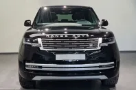 Land Rover Range Rover din 2025 cu 45.000 km - oferta LAN240990 - foto 10
